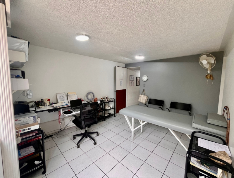 Departamento En Venta En Florida