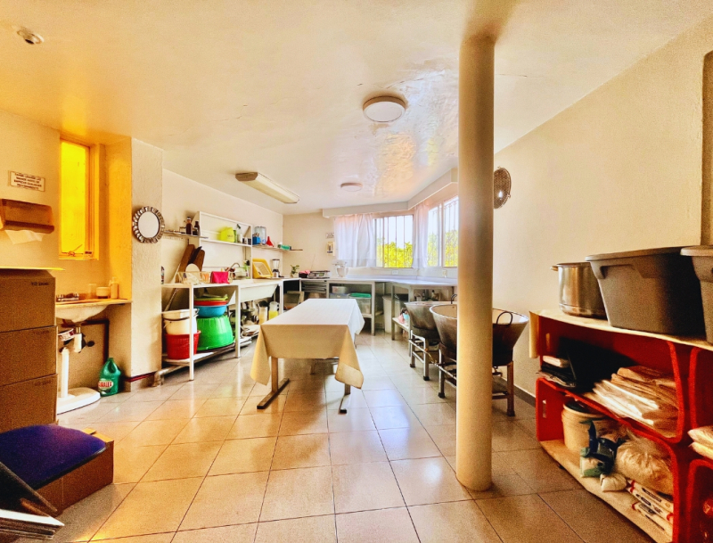 Departamento En Venta En Florida