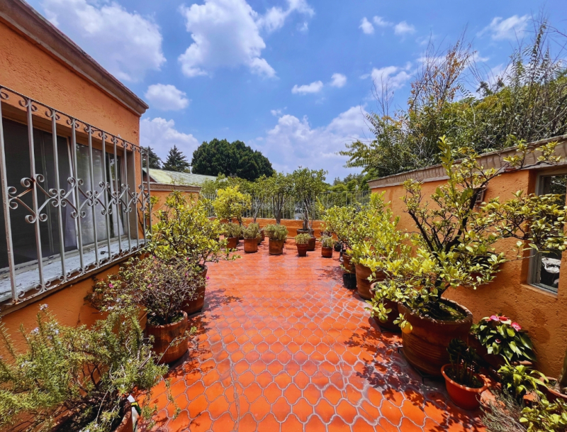 Departamento En Venta En Florida