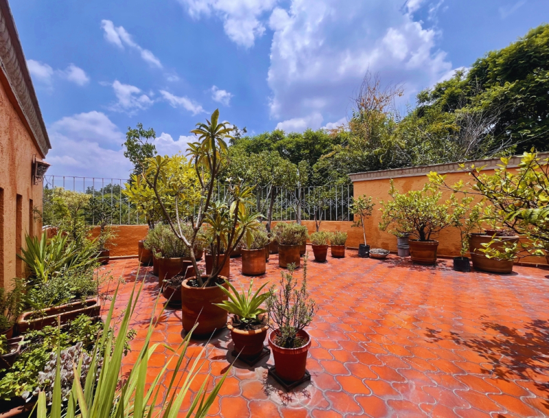 Departamento En Venta En Florida