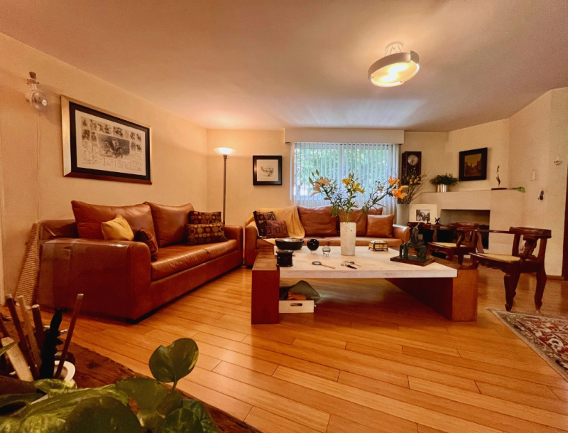Departamento En Venta En Florida