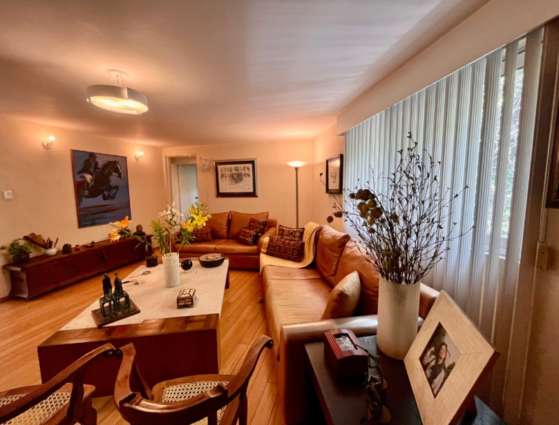 Departamento En Venta En Florida