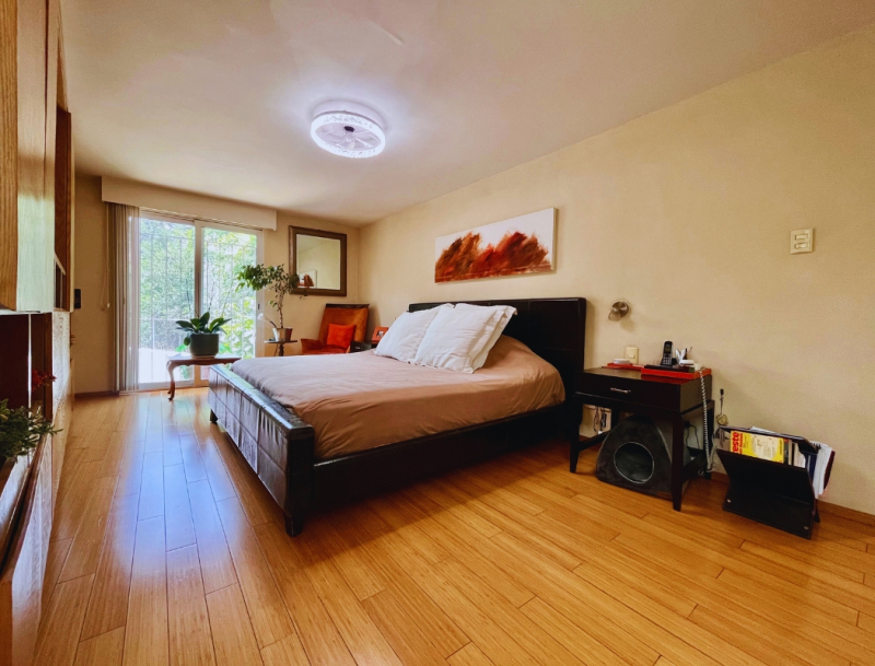 Departamento en Venta en Florida