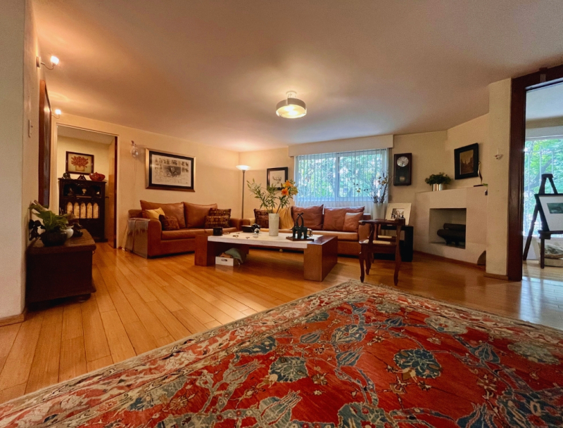 Departamento En Venta En Florida