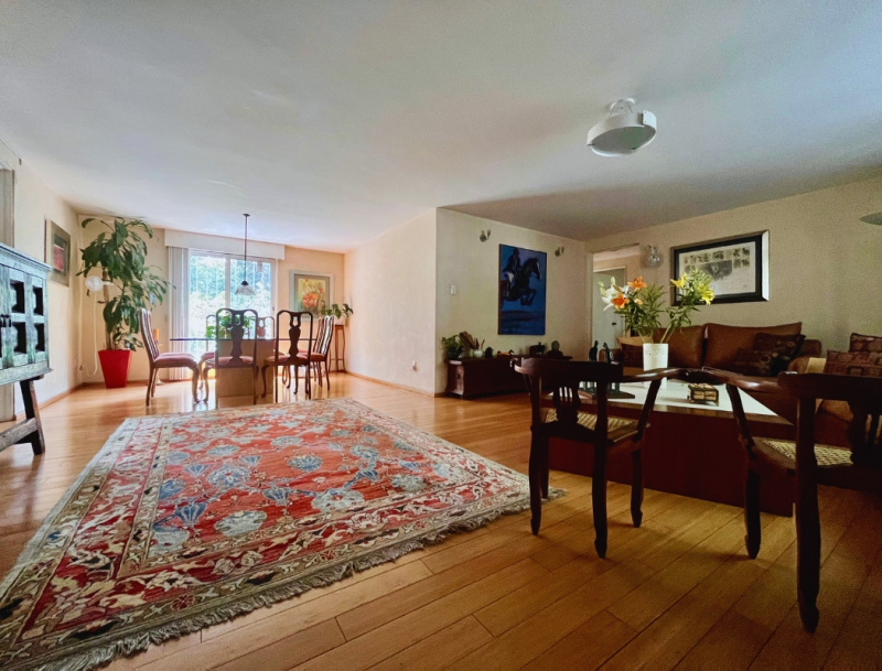 Departamento En Venta En Florida
