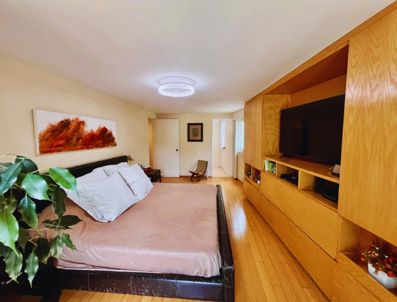 Departamento En Venta En Florida