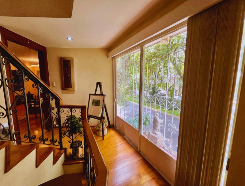 Departamento En Venta En Florida