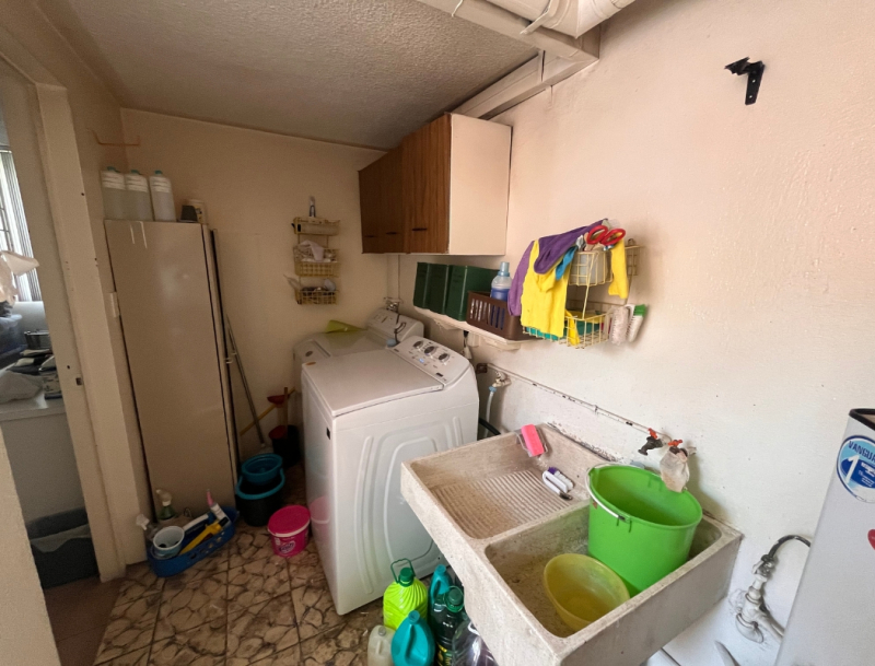 Departamento En Venta En Florida