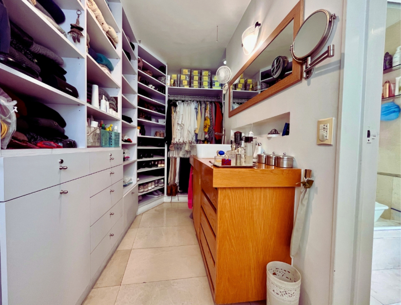 Departamento En Venta En Florida