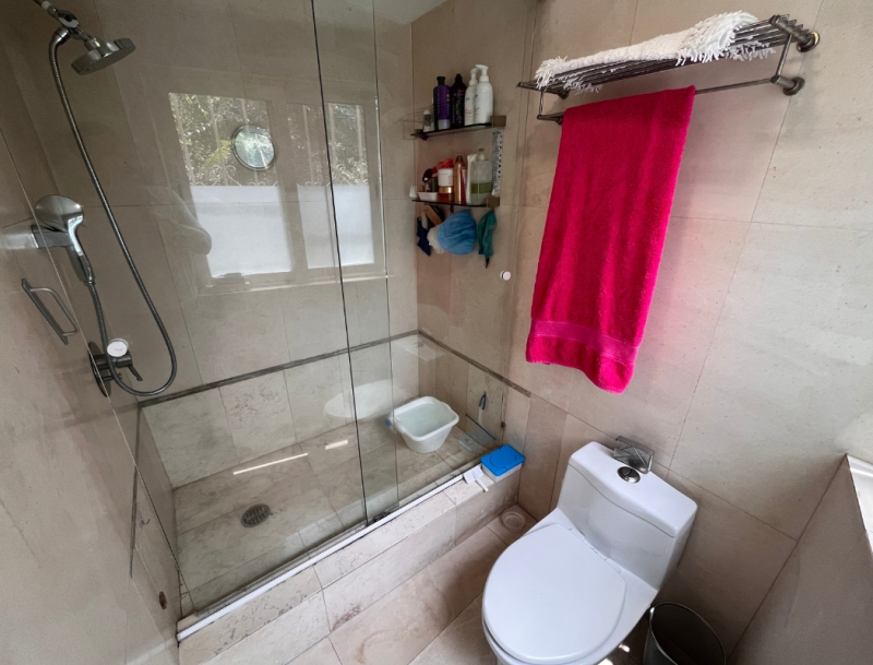 Departamento En Venta En Florida