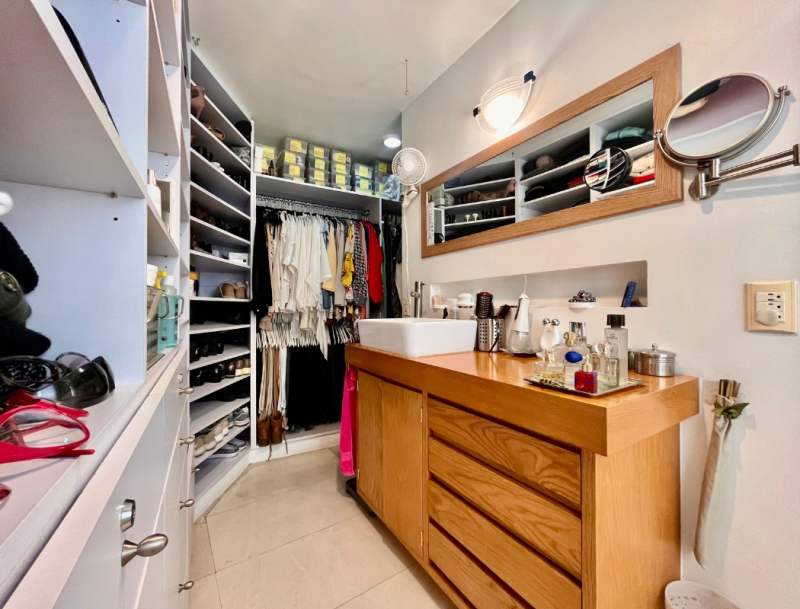 Departamento En Venta En Florida