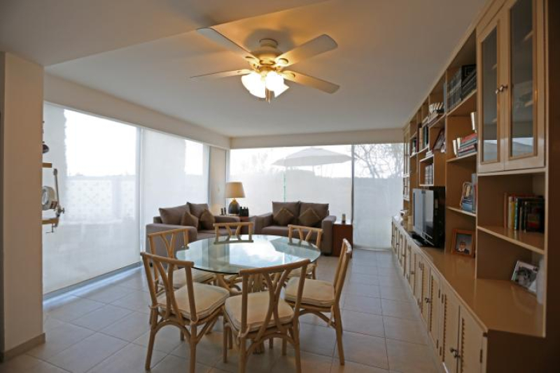 CASA EN VENTA BOSQUES DE LAS LOMAS