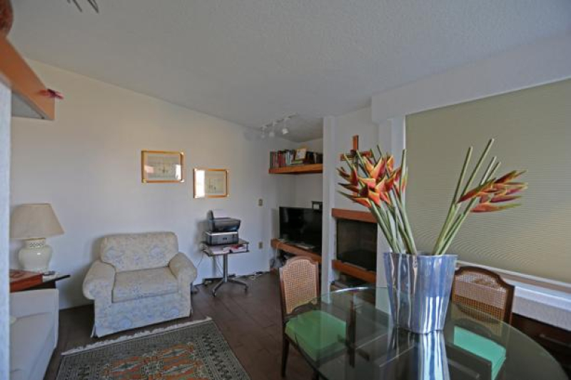 CASA EN VENTA BOSQUES DE LAS LOMAS