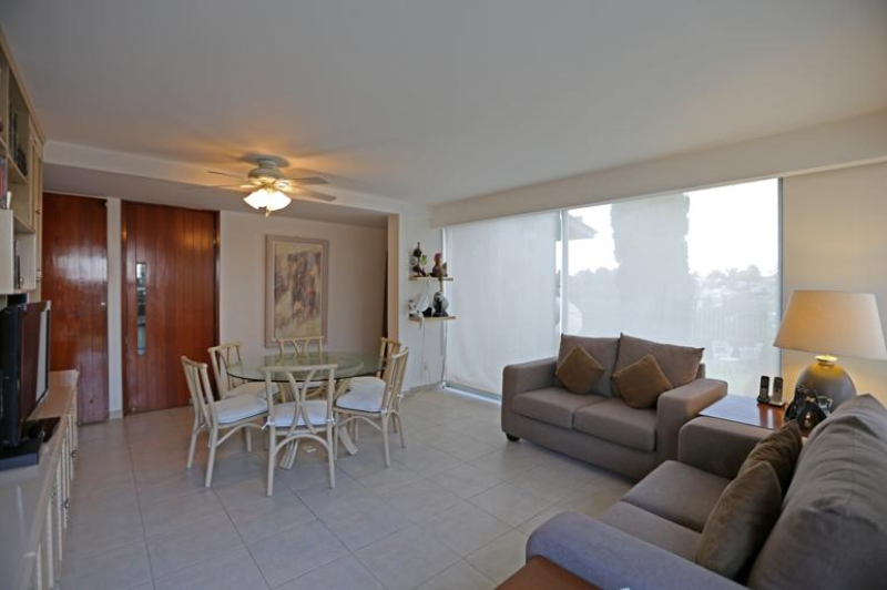 CASA EN VENTA BOSQUES DE LAS LOMAS