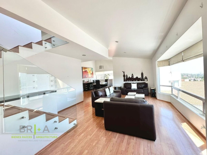 Departamento PH En Venta En Vistas De La Herradura