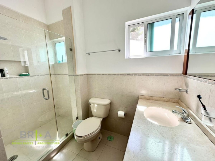 Departamento PH En Venta En Vistas De La Herradura