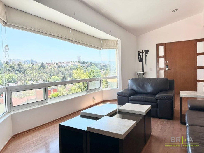 Departamento PH En Venta En Vistas De La Herradura