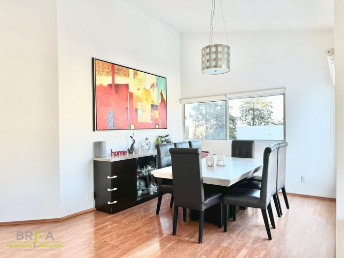 Departamento PH En Venta En Vistas De La Herradura