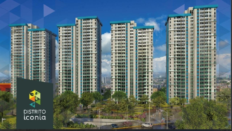 Terreno En Venta En Lomas De Huentitán