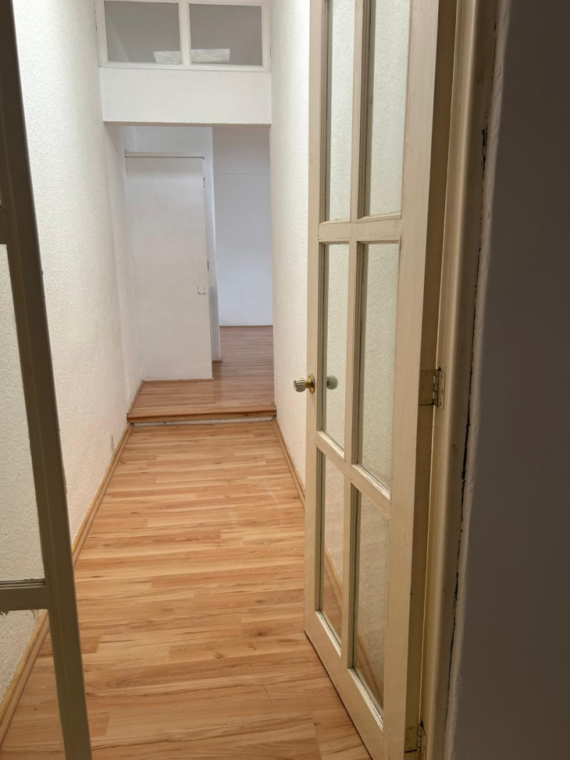 CASA EN VENTA EN LOMA DE CRISTY LOMAS VERDES, NAUCALPAN DE JUAREZ
