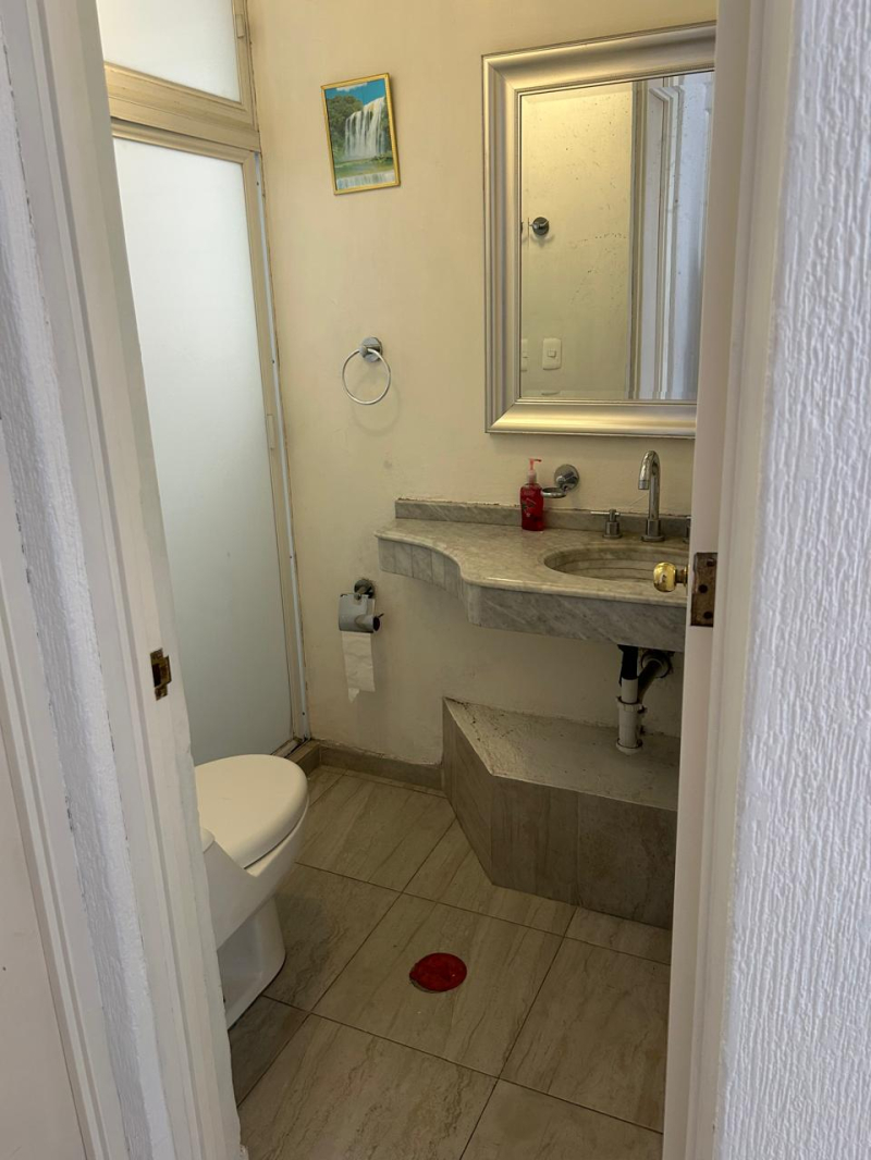 CASA EN VENTA EN LOMA DE CRISTY LOMAS VERDES, NAUCALPAN DE JUAREZ