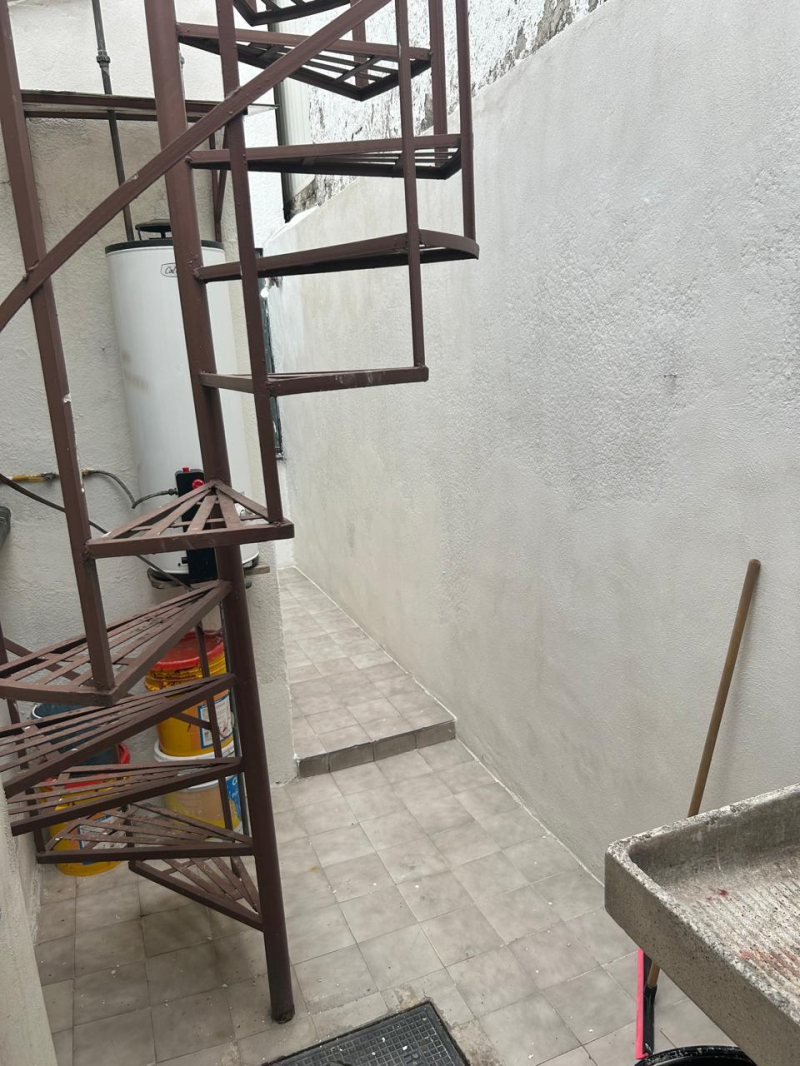 CASA EN VENTA EN LOMA DE CRISTY LOMAS VERDES, NAUCALPAN DE JUAREZ