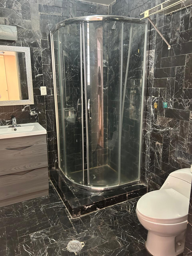 CASA EN VENTA EN LOMA DE CRISTY LOMAS VERDES, NAUCALPAN DE JUAREZ