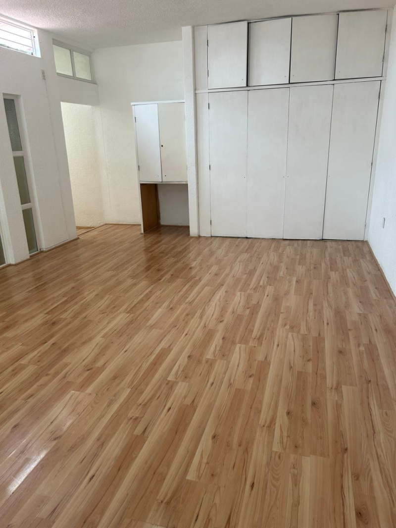 CASA EN VENTA EN LOMA DE CRISTY LOMAS VERDES, NAUCALPAN DE JUAREZ
