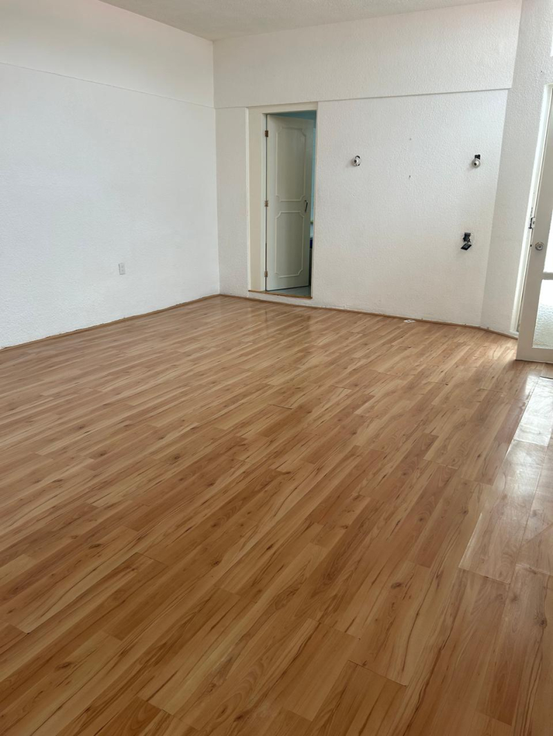 CASA EN VENTA EN LOMA DE CRISTY LOMAS VERDES, NAUCALPAN DE JUAREZ