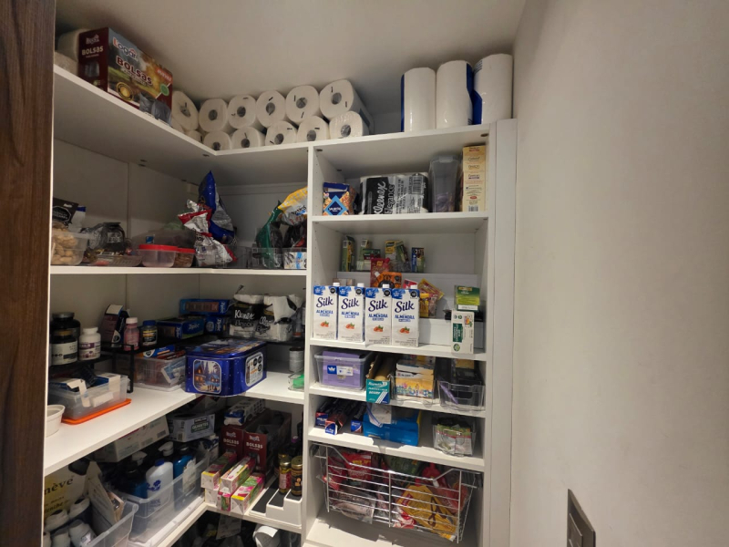 Departamento Remodelado En Venta �?? Polanco 1ra Sección, CDMX