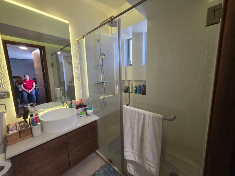 Departamento Remodelado En Venta �?? Polanco 1ra Sección, CDMX