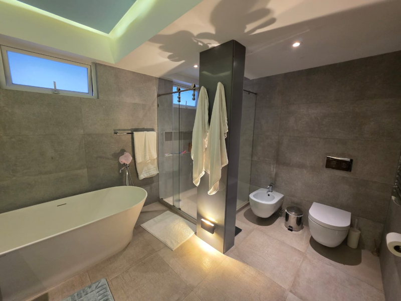 Departamento Remodelado En Venta �?? Polanco 1ra Sección, CDMX