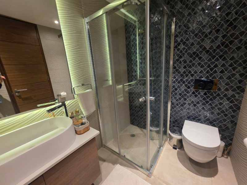 Departamento Remodelado En Venta �?? Polanco 1ra Sección, CDMX