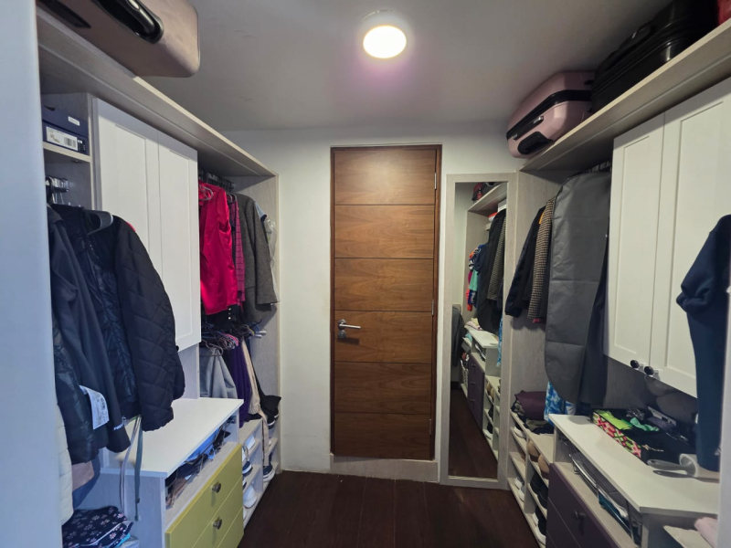 Departamento Remodelado En Venta �?? Polanco 1ra Sección, CDMX