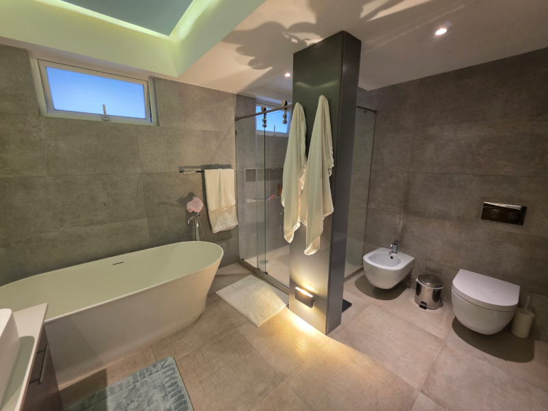 Departamento Remodelado En Venta �?? Polanco 1ra Sección, CDMX