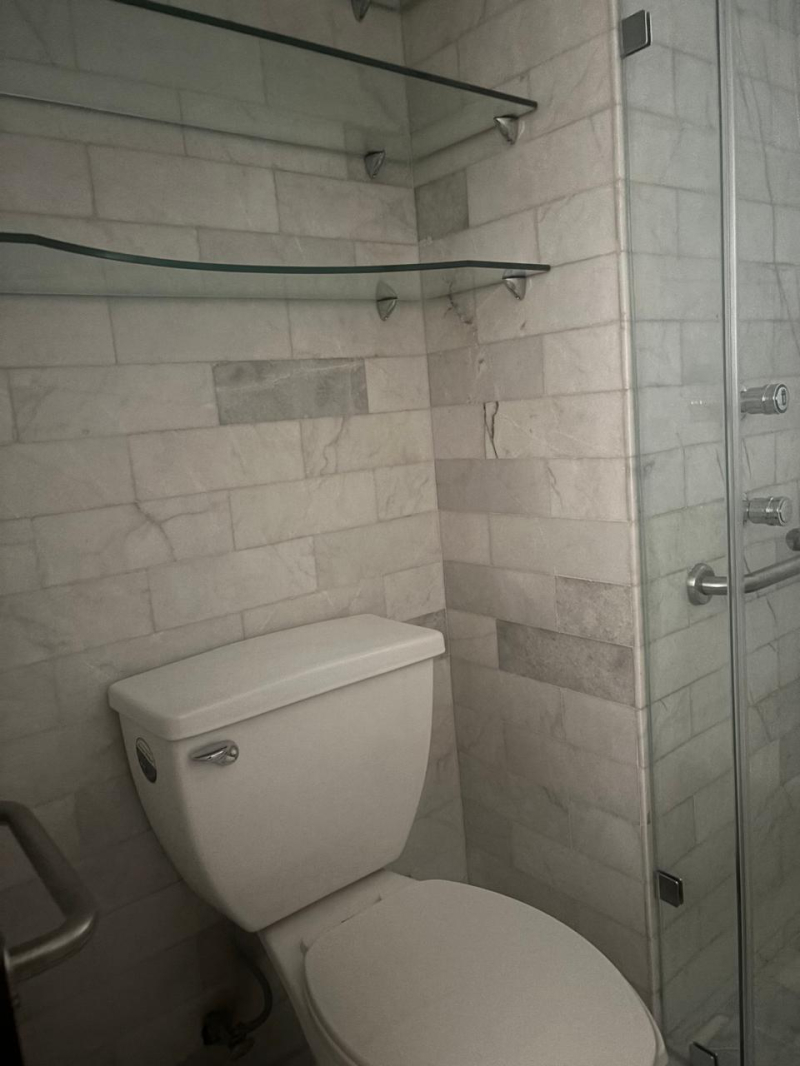 Departamento En Renta En La Del Valle