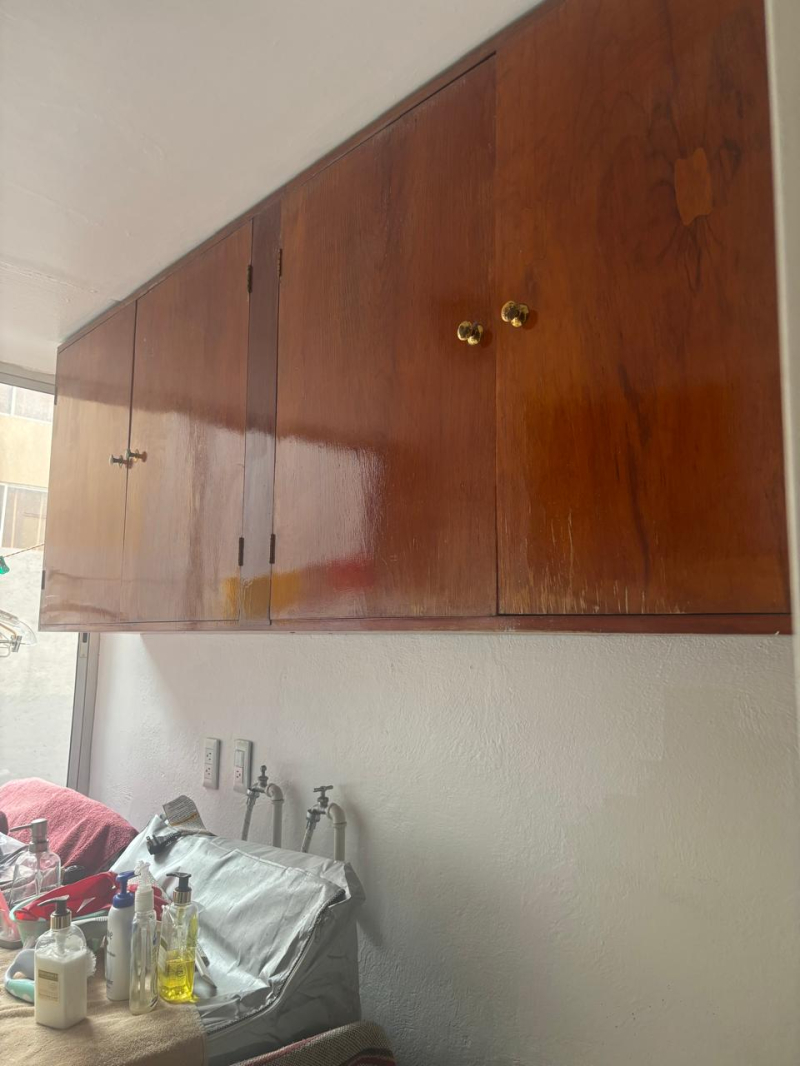 Departamento En Renta En La Del Valle