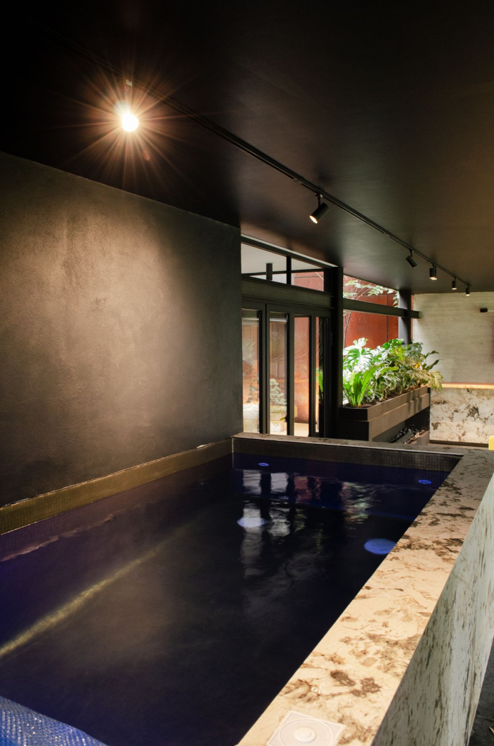 Casa en Venta en Bosque Real, Huixquilucan, Edo. de México