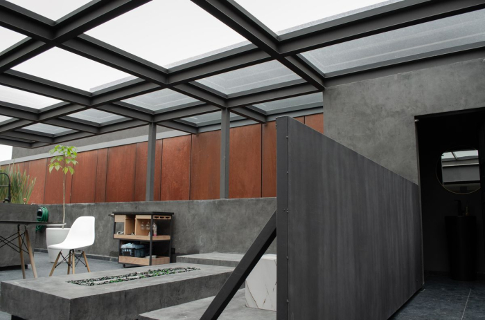 Casa en Venta en Bosque Real, Huixquilucan, Edo. de México