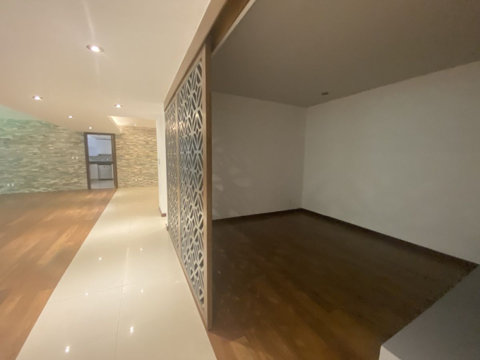 departamento en venta en bosques de las lomas