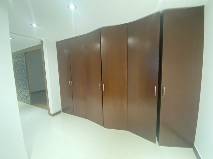 departamento en venta en bosques de las lomas