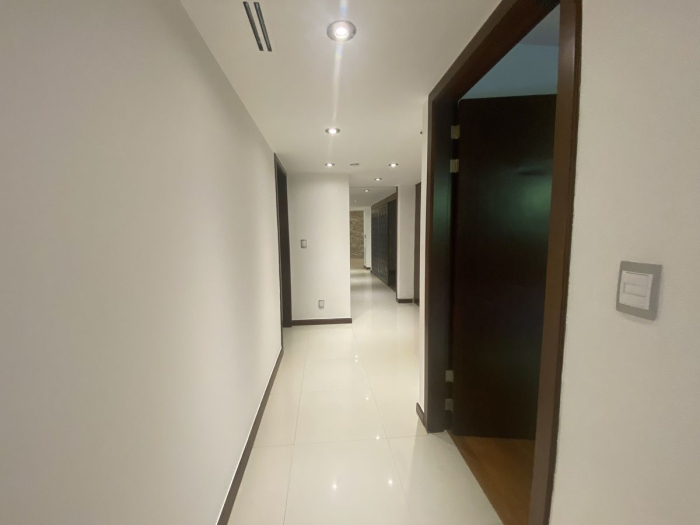 departamento en venta en bosques de las lomas