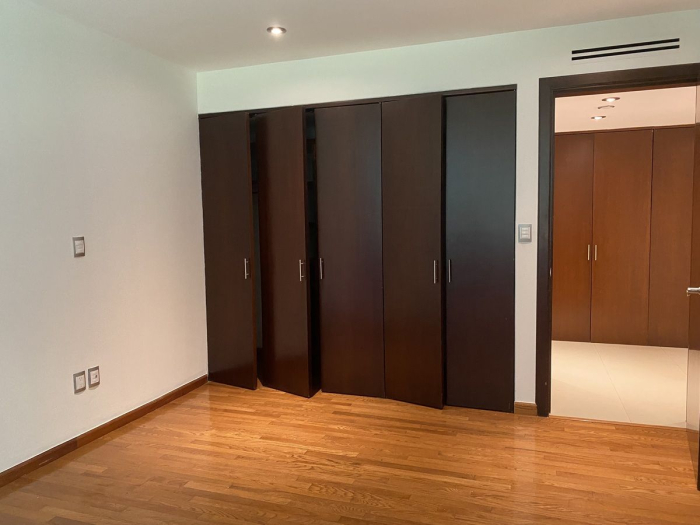 departamento en venta en bosques de las lomas