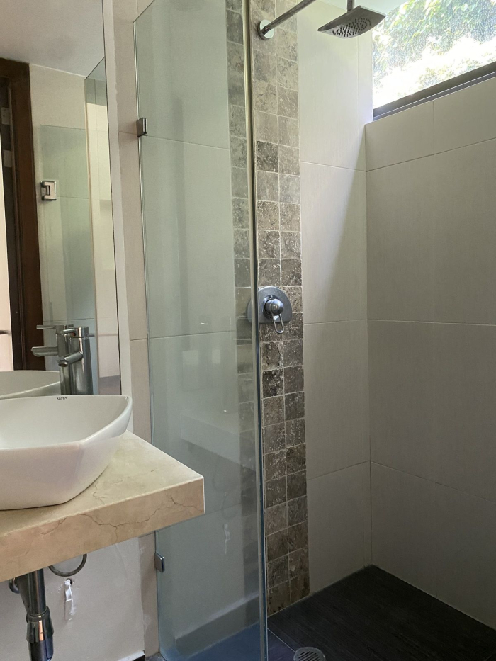 Departamento en Venta en Bosques de las Lomas