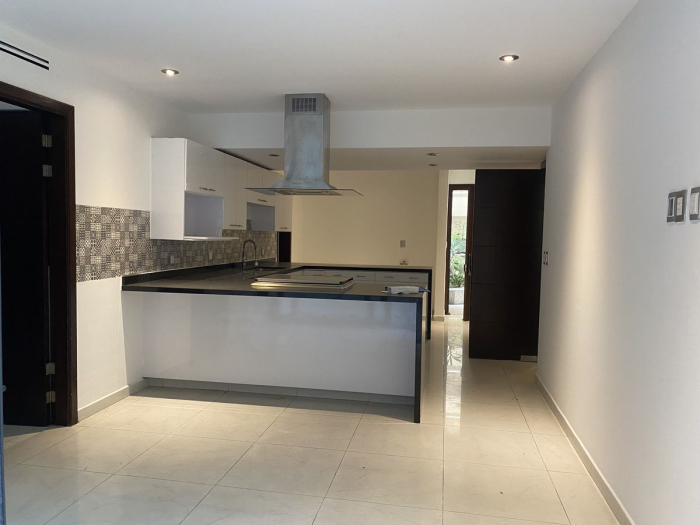 departamento en venta en bosques de las lomas