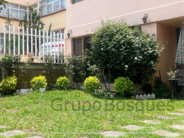 Casa en venta en Héroes de la Revolución, Naucalpan de Juárez.En la Herradura