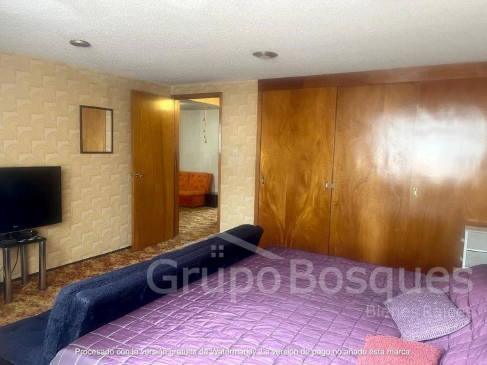 Casa en venta en Héroes de la Revolución, Naucalpan de Juárez.En la Herradura