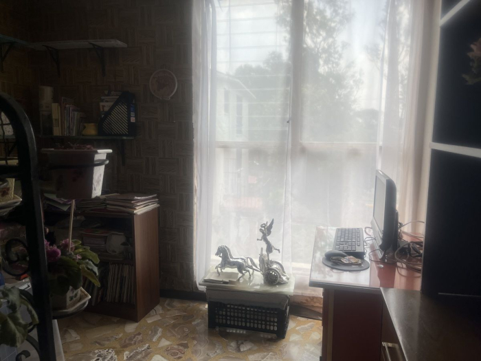 Casa en venta en Héroes de la Revolución, Naucalpan de Juárez.En la Herradura