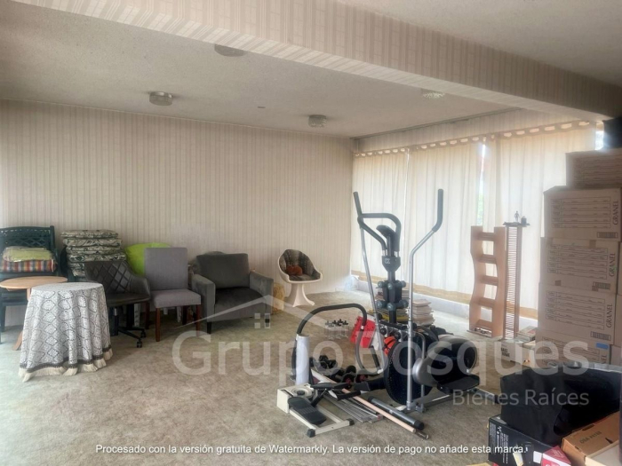 Casa en venta en Héroes de la Revolución, Naucalpan de Juárez.En la Herradura