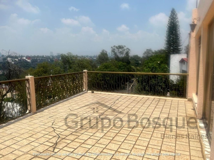 Casa en venta en Héroes de la Revolución, Naucalpan de Juárez.En la Herradura